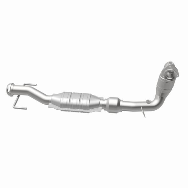 Magnaflow 23709