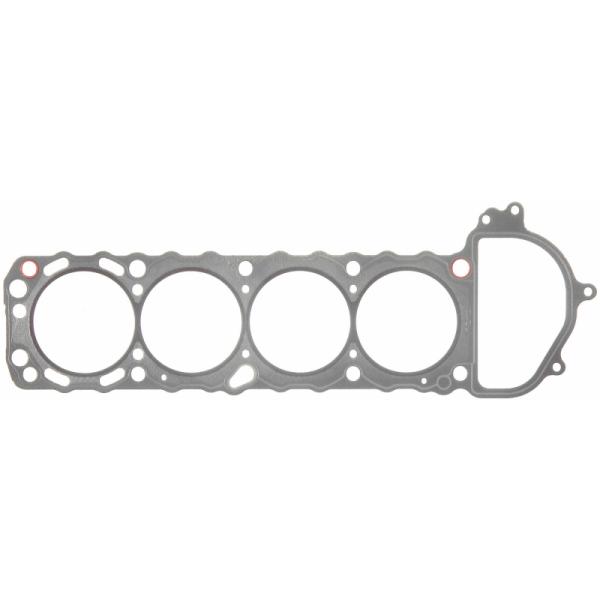 FEL Cylinder Head Gaskets Fel-Pro 26171PT