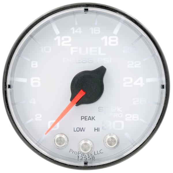 AutoMeter P316128