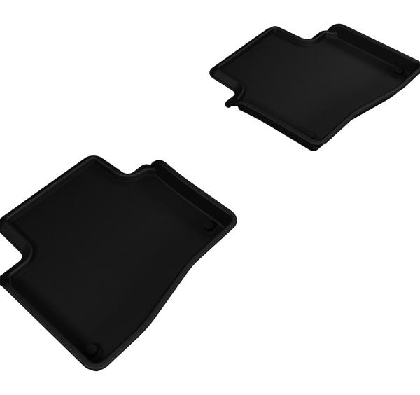 3D MAXpider L1CD01121509