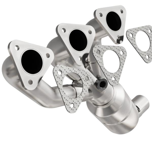 Magnaflow 49796
