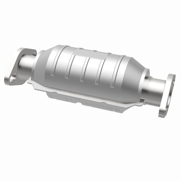 Magnaflow 93297