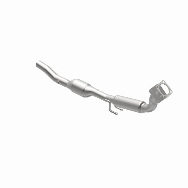 Magnaflow 5561526