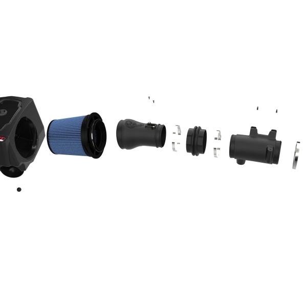 AFE Pro 5R Intake aFe 50-70120R