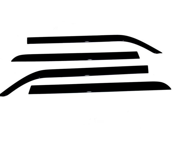 AVS 894004