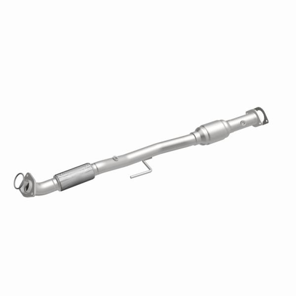 Magnaflow 5571504