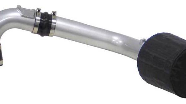 KN 69 Typhoon Intake K&N Engineering 69-6010TS