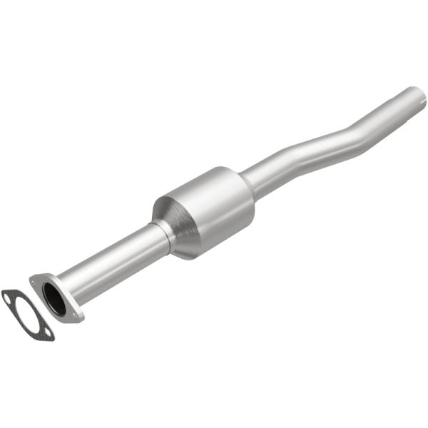 Magnaflow 5592804