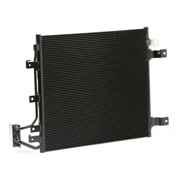 OMIX 17950.18