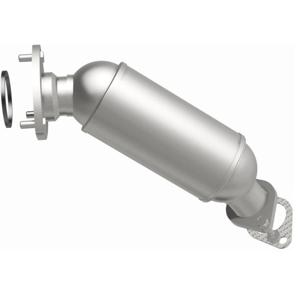 MAG Converter Direct Fit Magnaflow 5582446