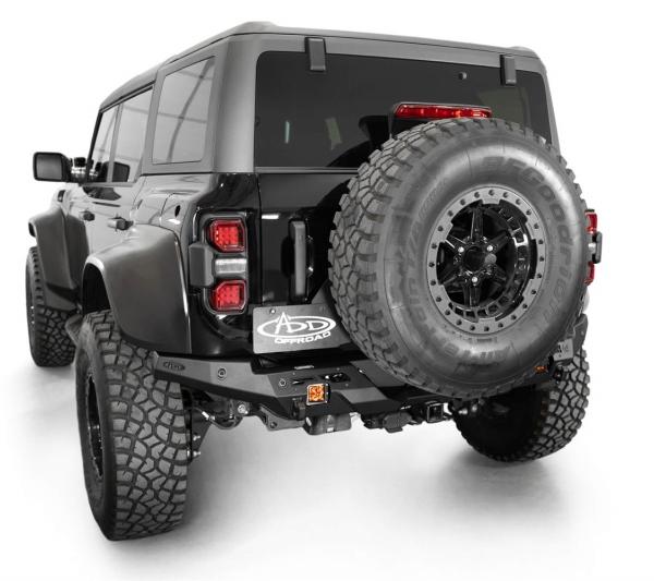 Addictive Desert Designs R260191090103