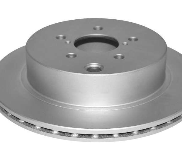 DBA 2669E