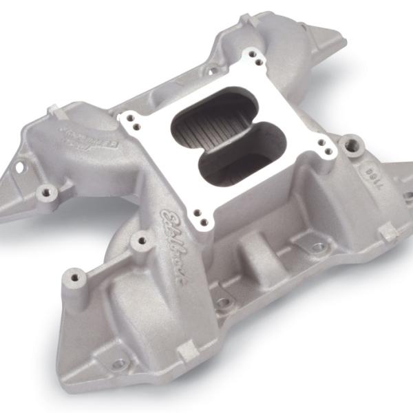 Edelbrock 7186
