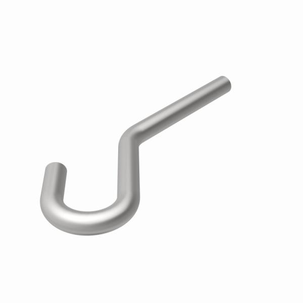 Magnaflow 10762