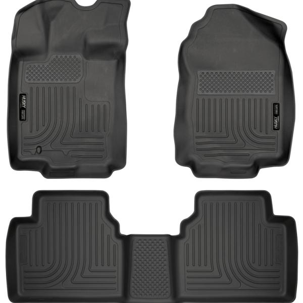 Husky Liners 98361