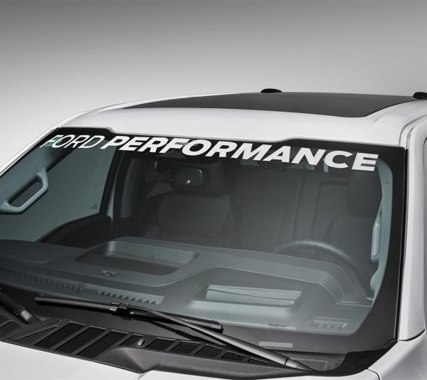 Ford Racing M-1820-F15A