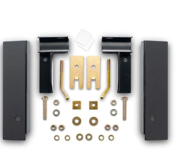BackRack 30123