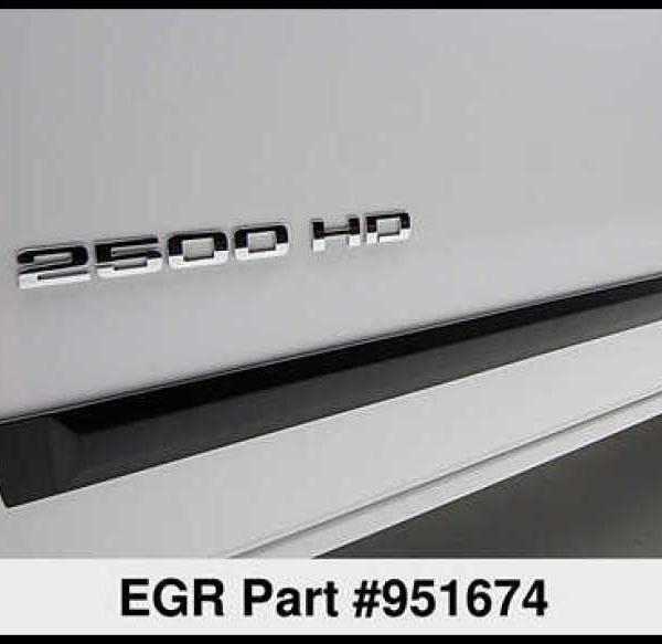EGR 951674