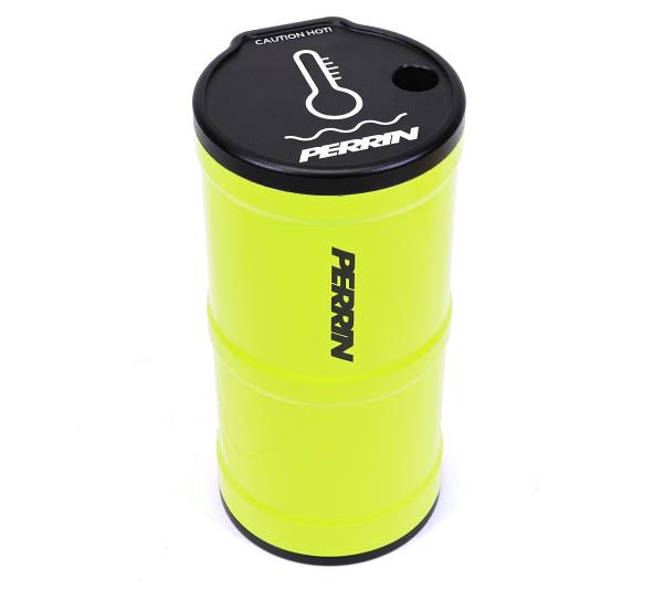 Perrin Performance ASM-ENG-505NY