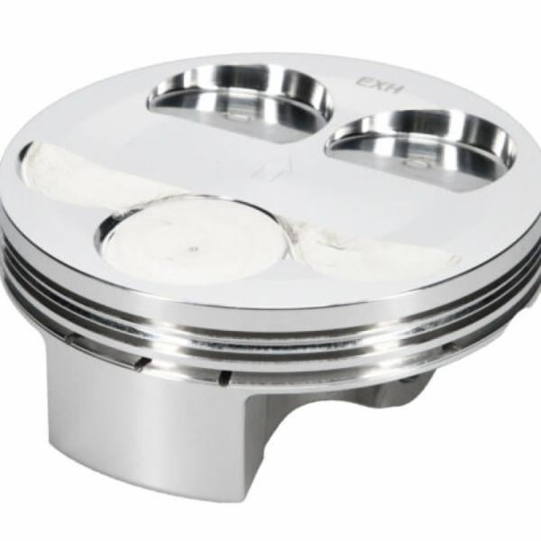 JE Pistons 274183