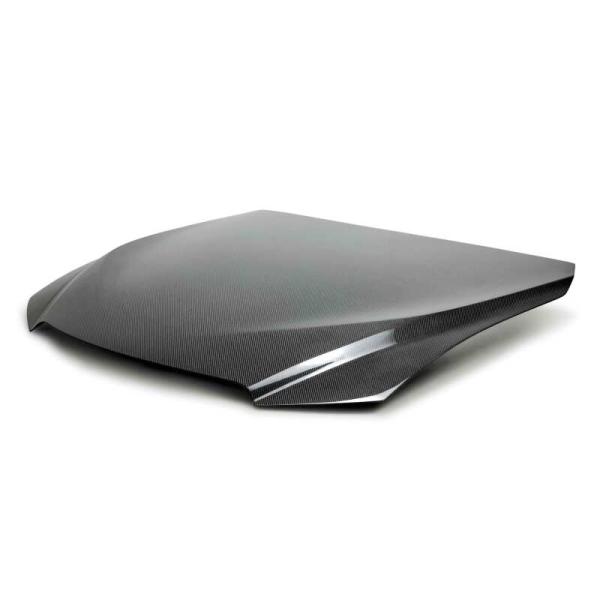 Seibon HD21LXIS350-OE