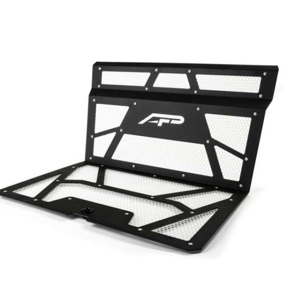 Agency Power AP-RZR-111-FMB-MWHT