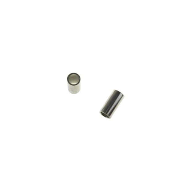 Bilstein 33-233970