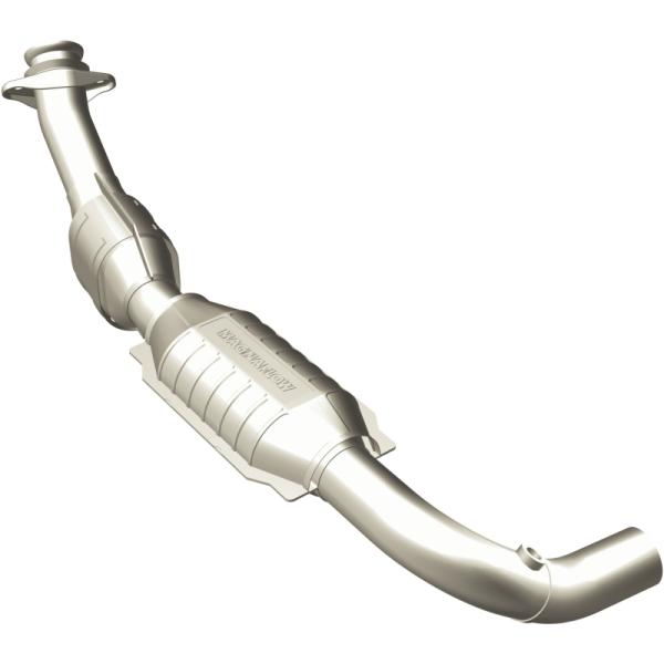 Magnaflow 49429