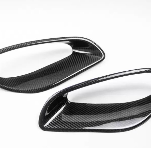 Vivid Racing VR-991TT-650