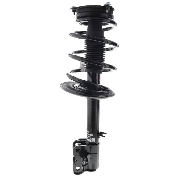KYB SR4732
