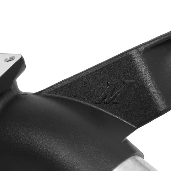 Mishimoto MMINT-STNGR-18BK