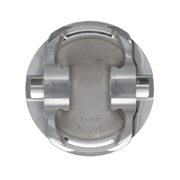 Manley Performance 596305CE-8