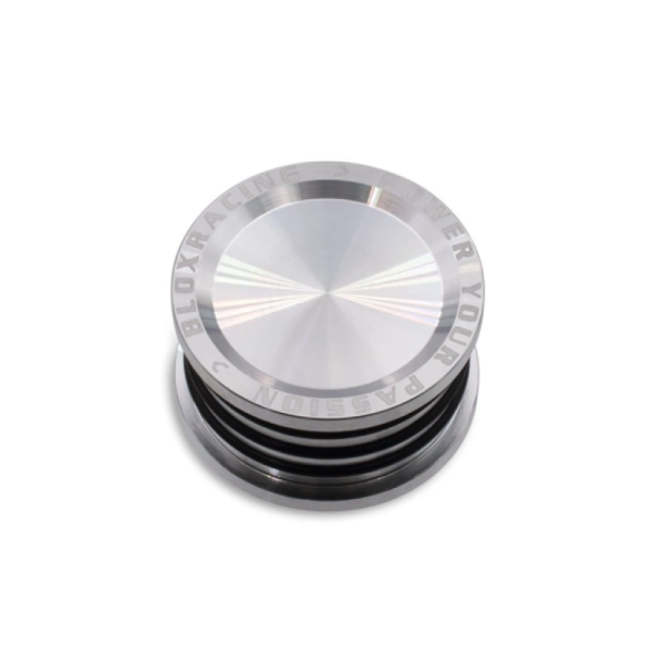 BX Billet Cam Seals BLOX Racing BXAC-00402-PO-V3