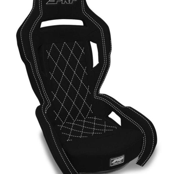 PRP Seats AO62001-260