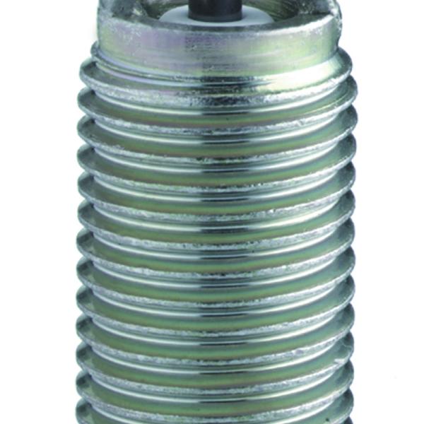 NGK 7546