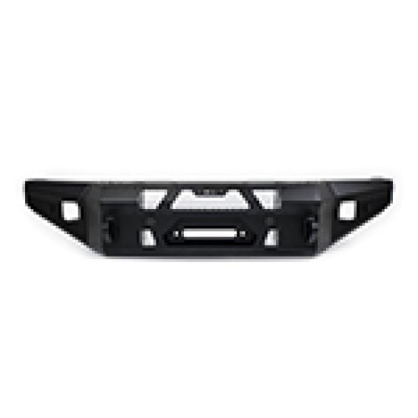 DV8 Offroad FBBR-01