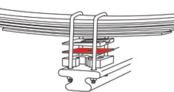 SPC Performance 10598