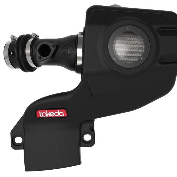 AFE Takeda Intake aFe 56-70044D
