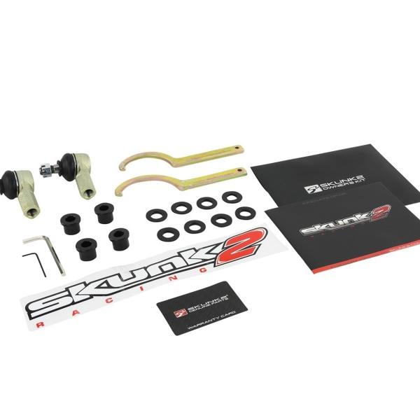 Skunk2 Racing 541-05-8700