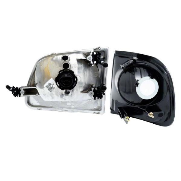 Raxiom T542830