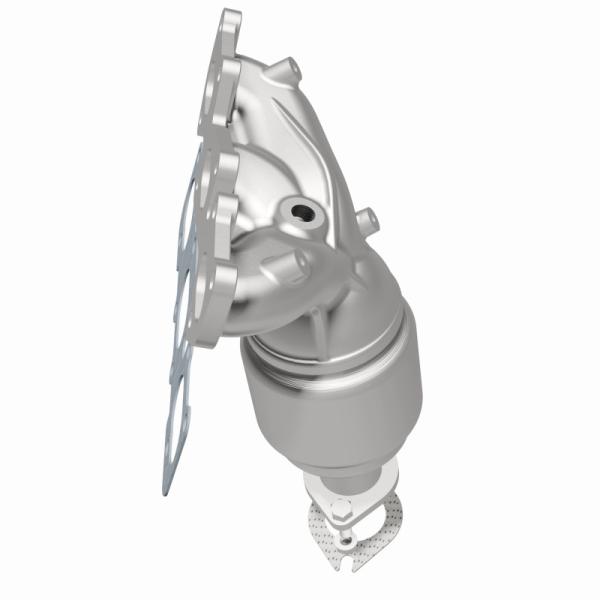 Magnaflow 22-090