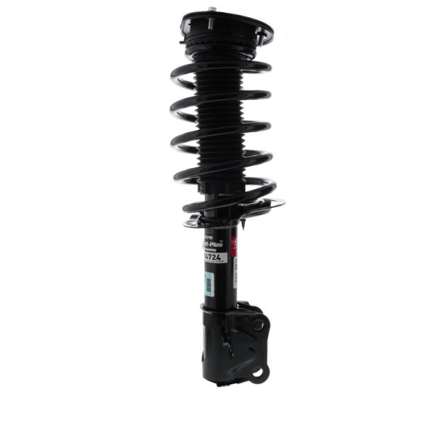 KYB SR4724