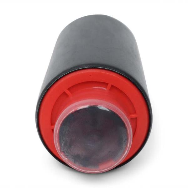 BLOX Racing BXFU-02341-E
