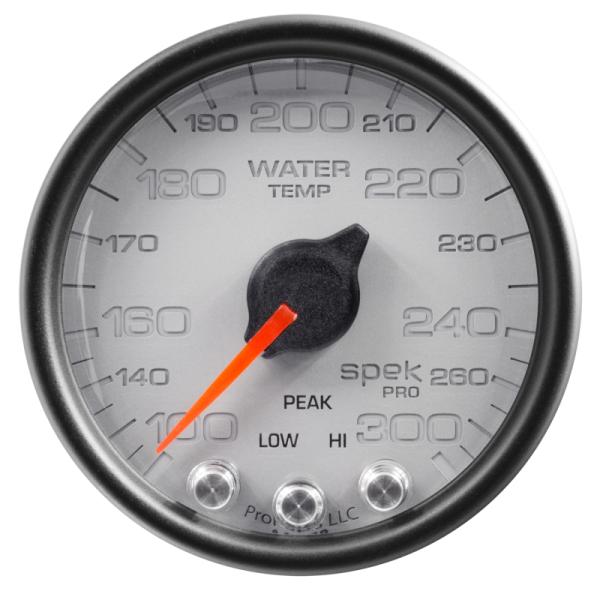 AutoMeter P34622
