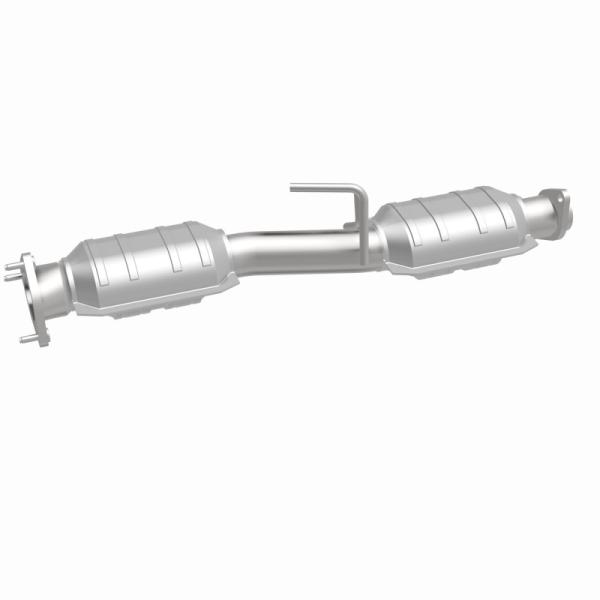 Magnaflow 93141