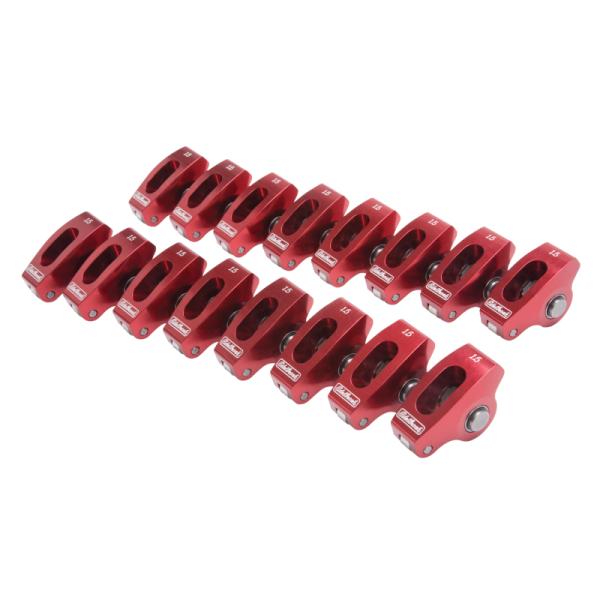 Edelbrock 77760
