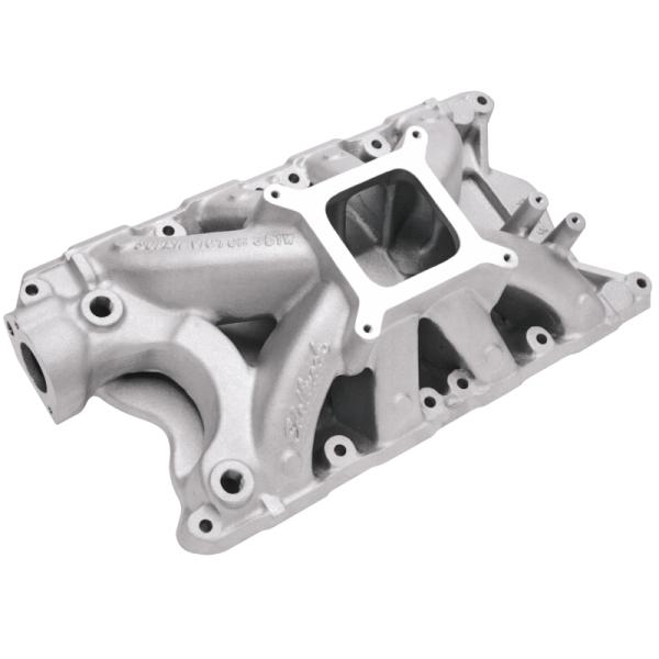 Edelbrock 2924