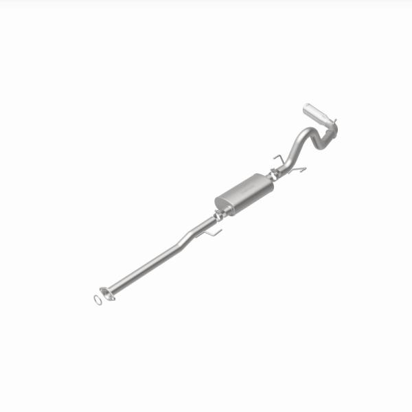 Magnaflow 15315