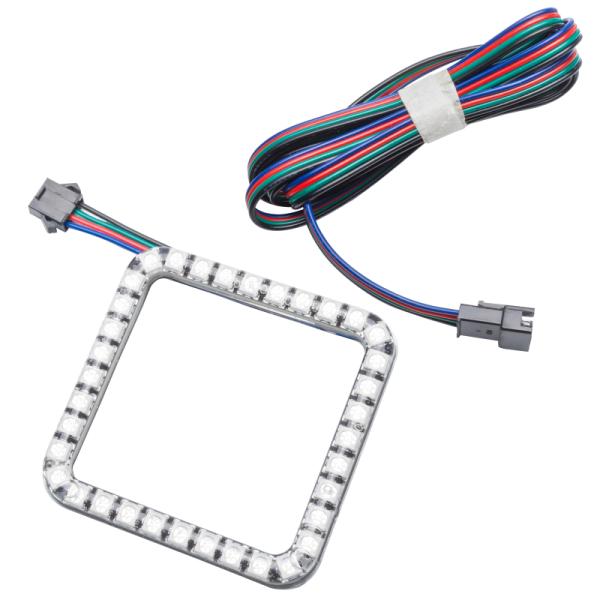 ORACLE Lighting 5777-333