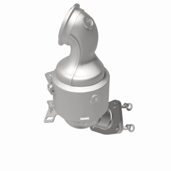 Magnaflow 52092